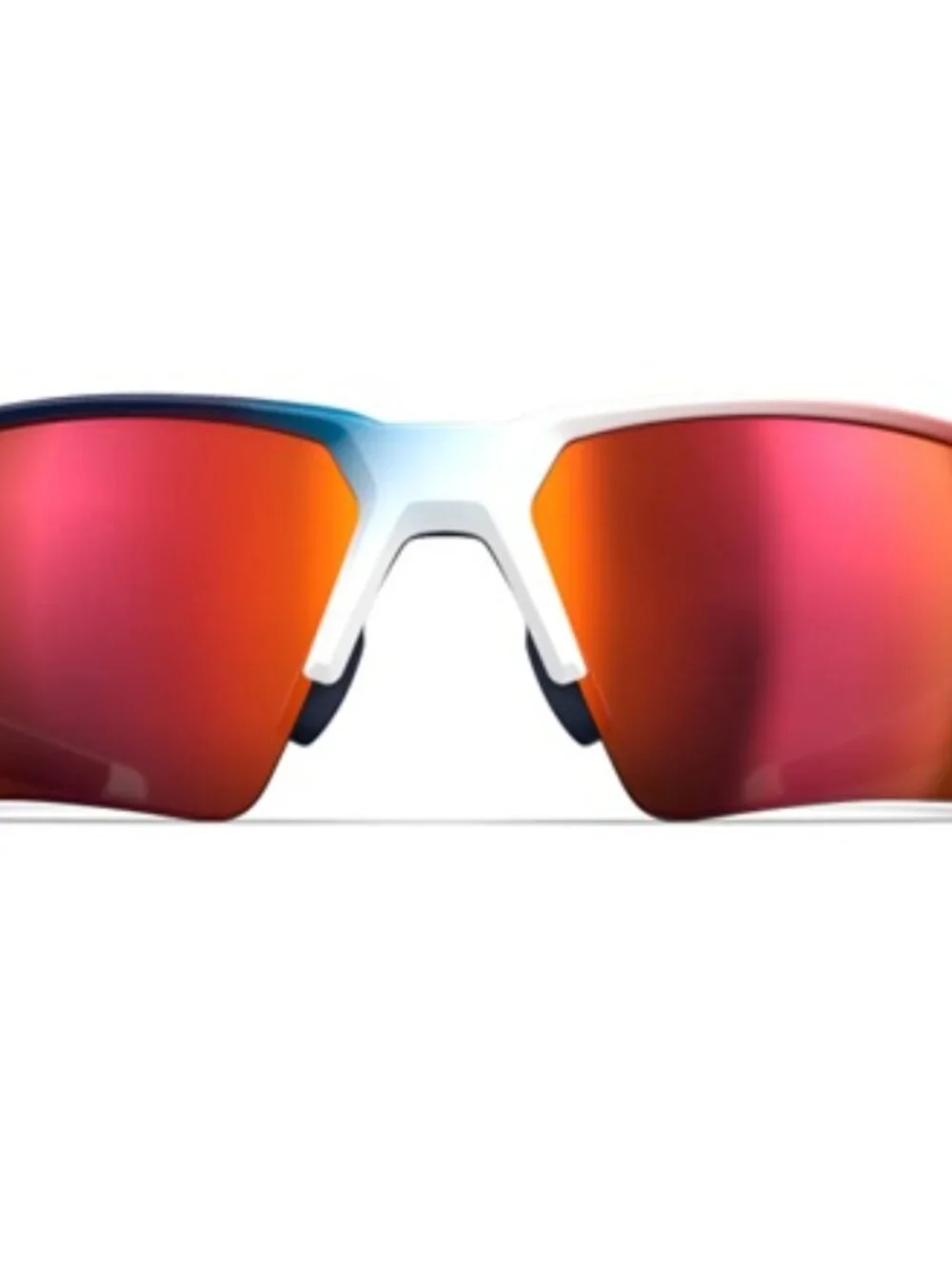 SHADYRAYS Talon Patriot Spark, Unisex, New